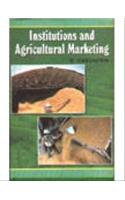 Institutions and agricultural marketing in a semi-commercial system