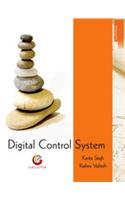 Digital Control System
