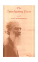 The Transfiguring Places