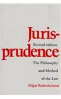 Jurisprudence