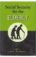 Social Security For Elderly