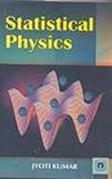 Statistical Physics