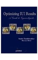 Optimizing IUI Results