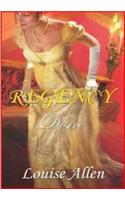 Regency Desires