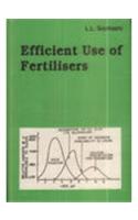 Efficient Use of Fertilizers