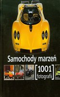 SAMOCHODY MARZE 1001 FOTOGRAFII FK OP
