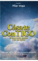 Cásate Contigo