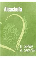 Alcachofa