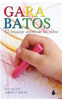 Garabatos