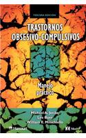 Trastornos Obsesivos-Compulsivos