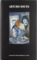Arturo Souto (1902-1964) (Spanish and Galician Edition)