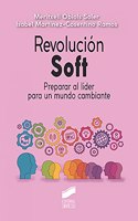 Revolucion soft