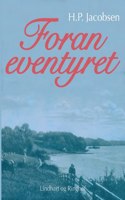 Foran eventyret