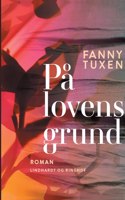 På lovens grund. Fortælling