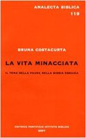 La vita minacciata