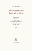 L'anatomia di Leonardo: 