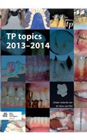 Tp Topics 2013-2014