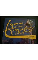 JAZZ TRACKS