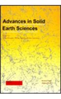 Advances in Solid Earth Sciences