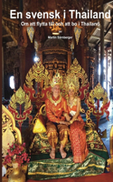 En Svensk i Thailand
