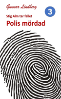 Stig Alm tar fallet