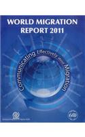 World Migration Report 2011