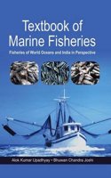 Textbook of Veterinary and Fishery Extension B.V. Sc. & AH, B.Tech (DT) and B.F.Sc. Syllabus of VCI and ICAR