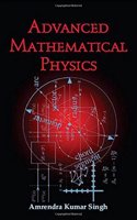 Advanced Mathematical Physics