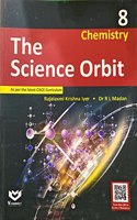 ICSE-The Science Orbit(Chem)-TB-08-R