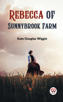 Rebecca of Sunnybrook Farm