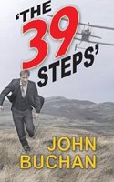 The 39 Steps