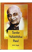 Sardar Vallabh Bhai Patel