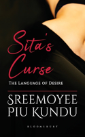 Sita's Curse