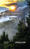 Understading Environmental Science