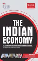 The Indian Economy
