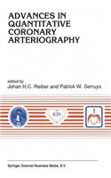 Advances in Quantitative Coronary Arteriography