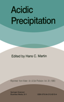 Acidic Precipitation