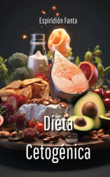 Dieta Cetogénica