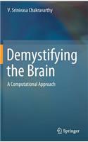 Demystifying the Brain: A Computational Approach