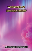 Whispers of Enchantment