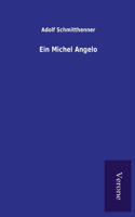 Michel Angelo