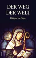 Weg der Welt