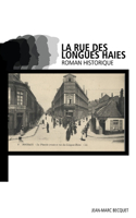 rue des Longues Haies