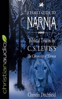Family Guide to Narnia