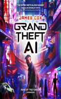 Grand Theft AI