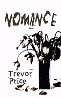 Nomance