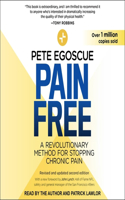 Pain Free, Revised and Updated Second Edition