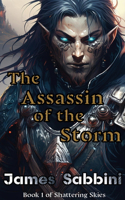 Assassin of the Storm