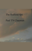 The Sydfield Spy
