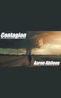 Contagion: (2 Thomas)